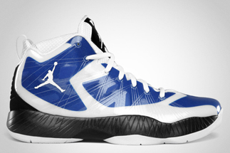 Air Jordan Release Dates July 2012 to December 2012 - SneakerNews.com