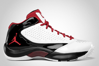 Air Jordan Release Dates July 2012 to December 2012 - SneakerNews.com