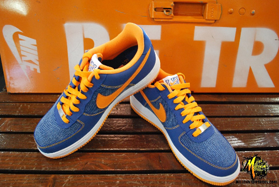 Jeremy Lin Air Force 1 Available 7