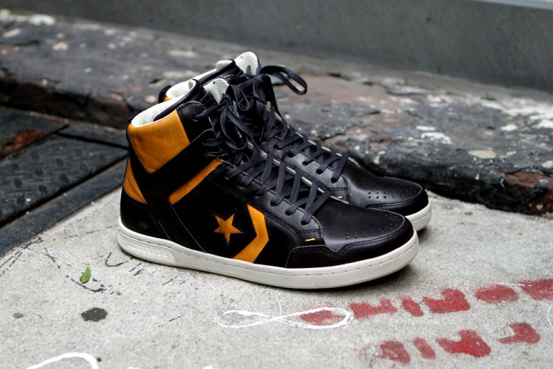 john-varvatos-converse-weapon-mid-3 John Varvatos Converse Weapon Mid 3