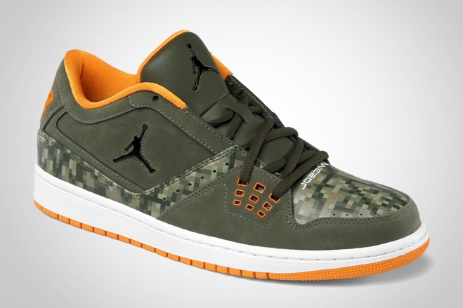 jordan-1-flight-low-digital-camo Jordan 1 Flight Low Digital Camo