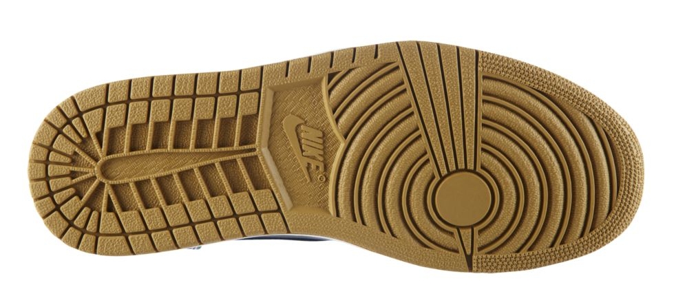 Jordan 1 Rttg Washington Dc