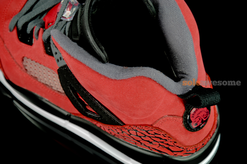 jordan-spizike-toro-10 Jordan Spizike Toro 10