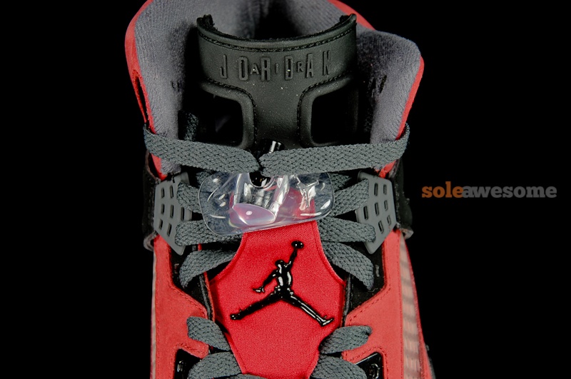 jordan-spizike-toro-11 Jordan Spizike Toro 11