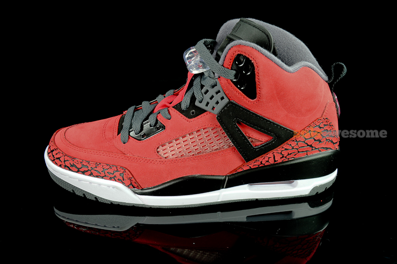 jordan-spizike-toro-2 Jordan Spizike Toro 2