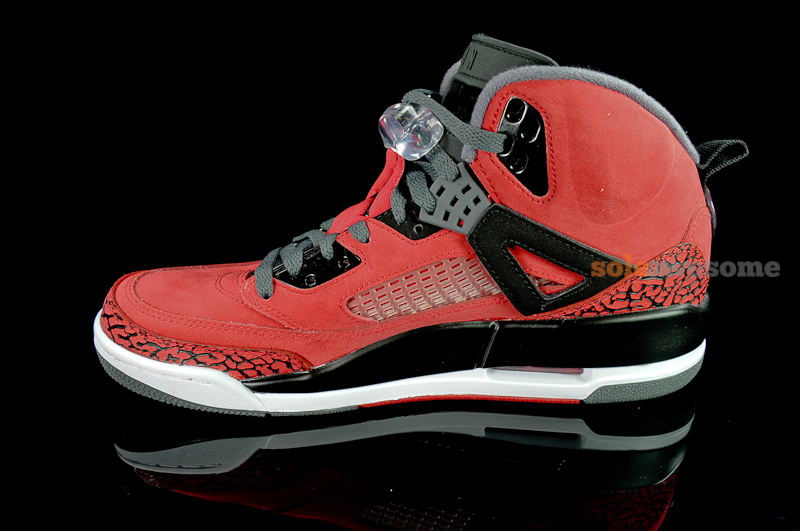 jordan-spizike-toro-3 Jordan Spizike Toro 3