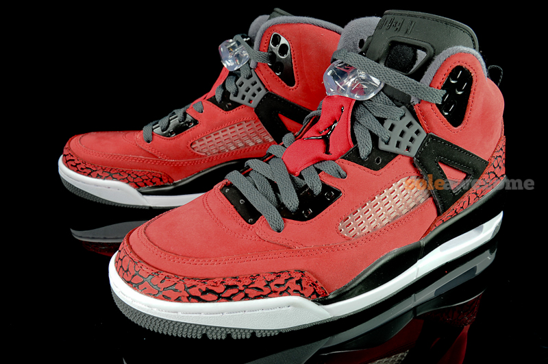 jordan-spizike-toro-5 Jordan Spizike Toro 5