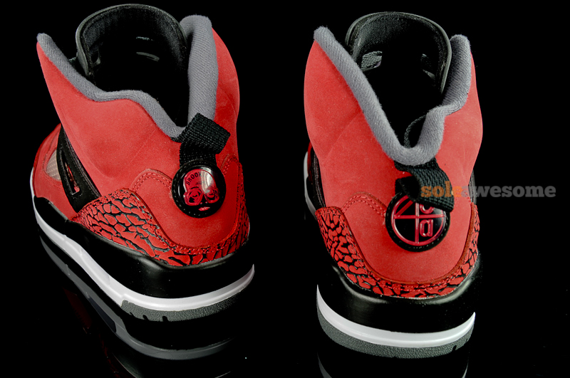 jordan-spizike-toro-6 Jordan Spizike Toro 6