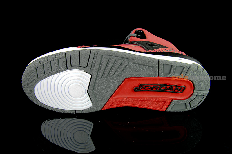 jordan-spizike-toro-7 Jordan Spizike Toro 7