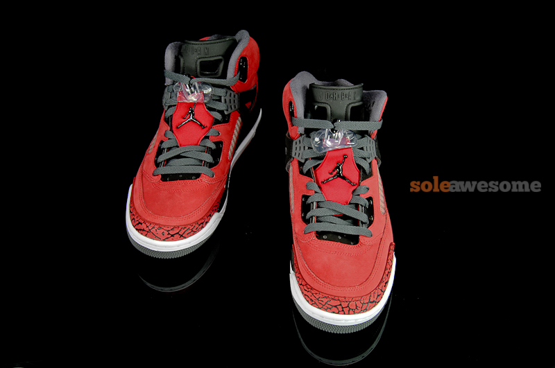 jordan-spizike-toro-8 Jordan Spizike Toro 8