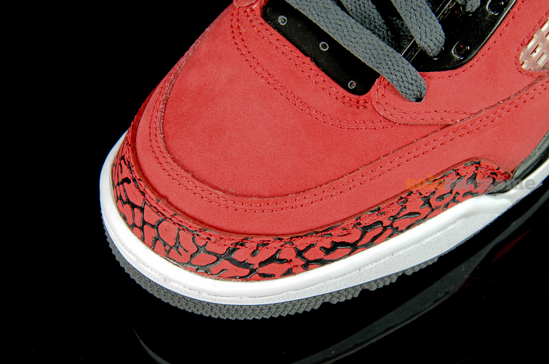 jordan-spizike-toro-9 Jordan Spizike Toro 9