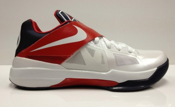 Kd Iv Usa Reminder 4