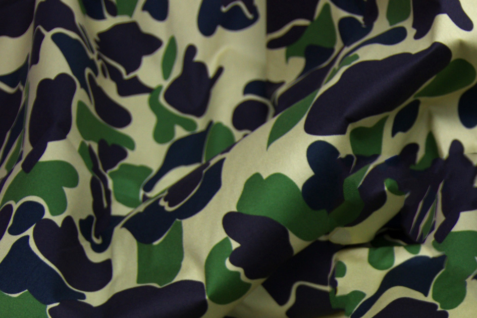 Mita Sneakers Converse Chuck Taylor All Star 6