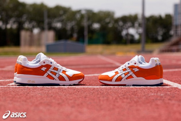 netherlands-olympic-team-asics-gt-ii-04 Netherlands Olympic Team Asics Gt Ii 04