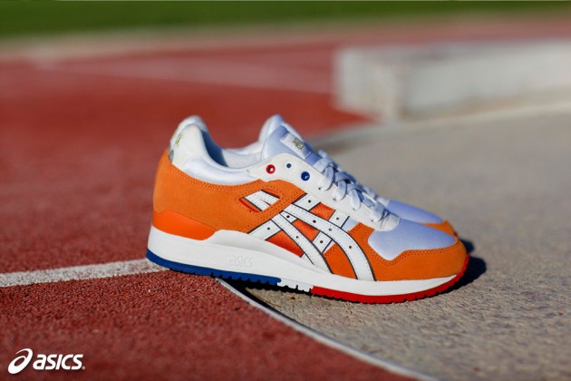 netherlands-olympic-team-asics-gt-ii-05 Netherlands Olympic Team Asics Gt Ii 05