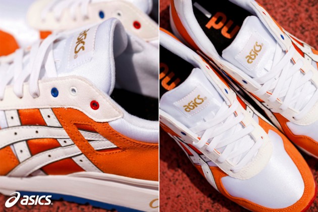 netherlands-olympic-team-asics-gt-ii-07 Netherlands Olympic Team Asics Gt Ii 07