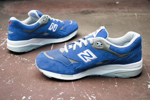 New Balance 1600 Heritage Blue Available 3
