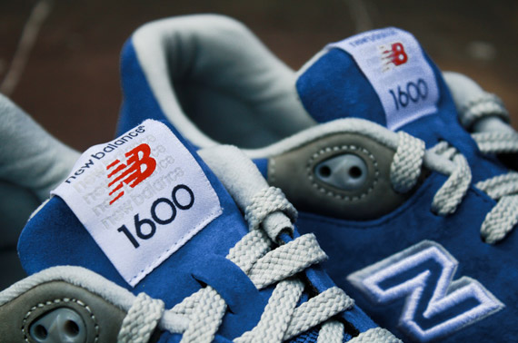 New Balance 1600 Heritage Blue Available 4