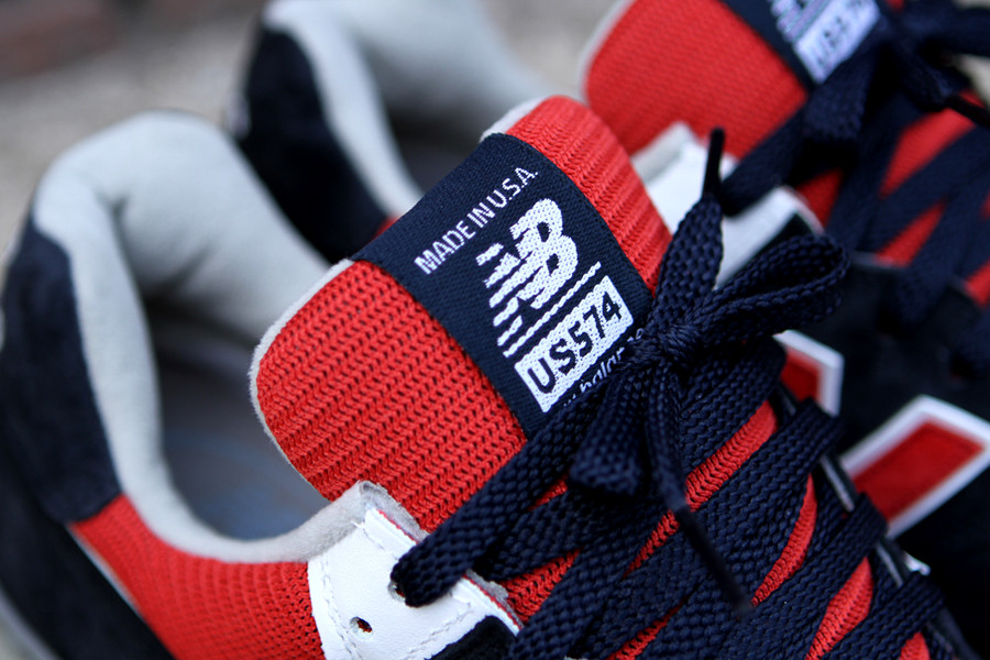 new-balance-574-4th-of-july-blue-6 New Balance 574 4th Of July Blue 6