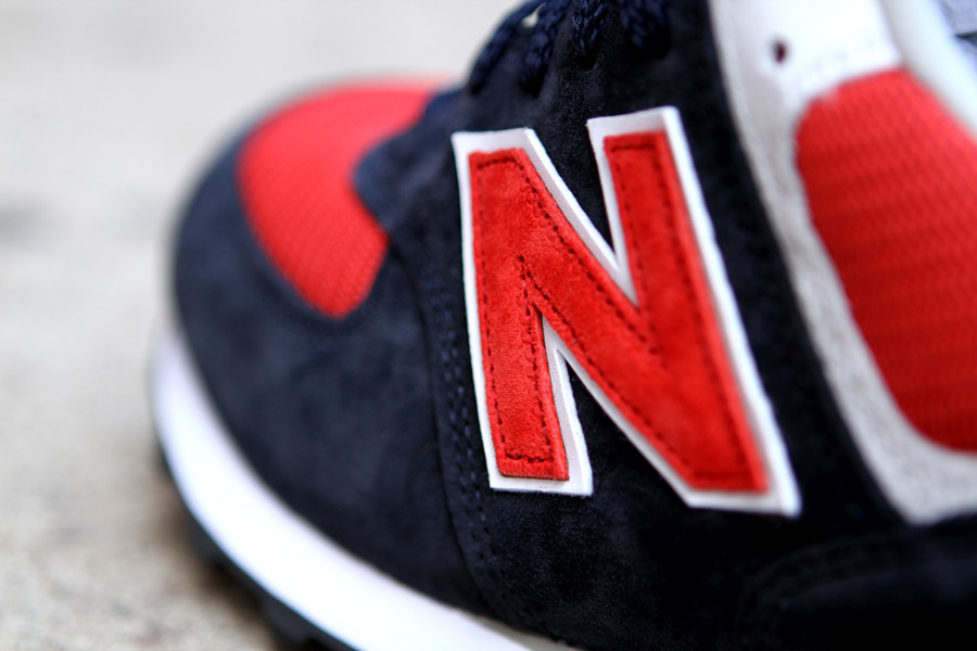 new-balance-574-4th-of-july-blue-7 New Balance 574 4th Of July Blue 7