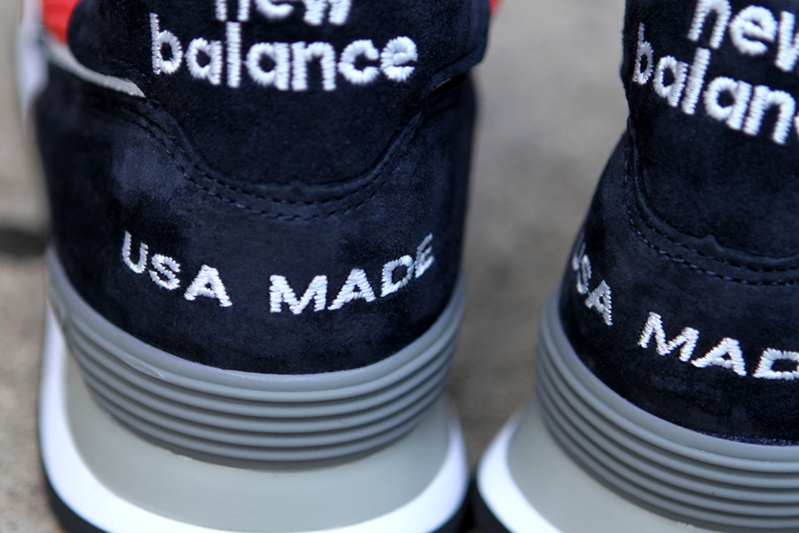 new-balance-574-4th-of-july-blue-8 New Balance 574 4th Of July Blue 8