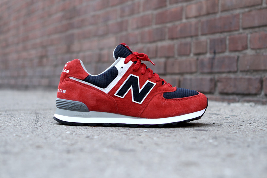new-balance-574-4th-of-july-red-2 New Balance 574 4th Of July Red 2