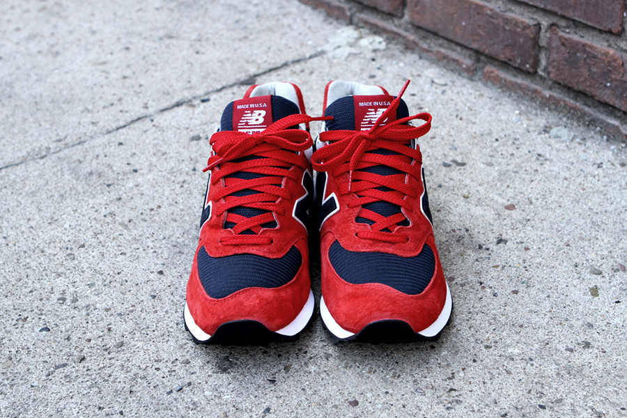 new-balance-574-4th-of-july-red-4 New Balance 574 4th Of July Red 4