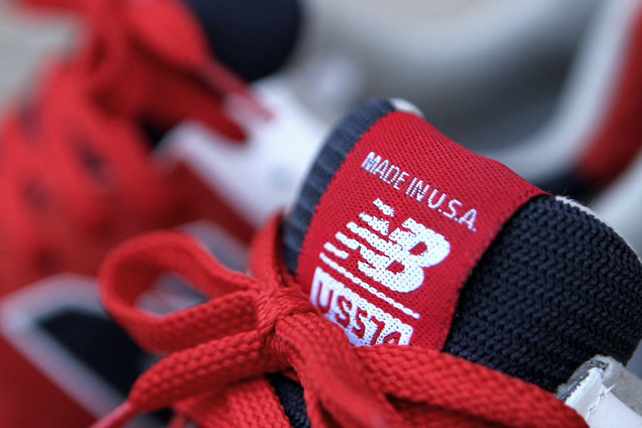 new-balance-574-4th-of-july-red-5 New Balance 574 4th Of July Red 5