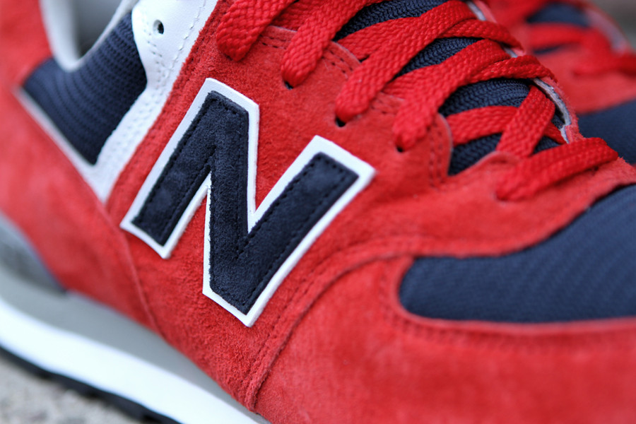 new-balance-574-4th-of-july-red-6 New Balance 574 4th Of July Red 6