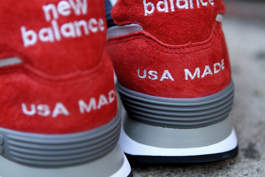 new-balance-574-4th-of-july-red-7 New Balance 574 4th Of July Red 7
