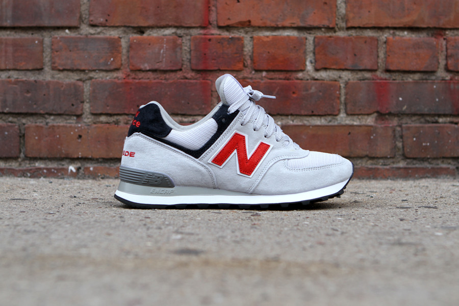 new-balance-574-4th-of-july-white-1 New Balance 574 4th Of July White 1