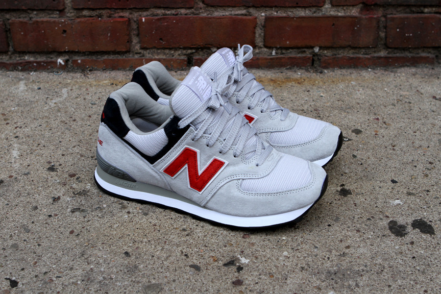 new-balance-574-4th-of-july-white-2 New Balance 574 4th Of July White 2
