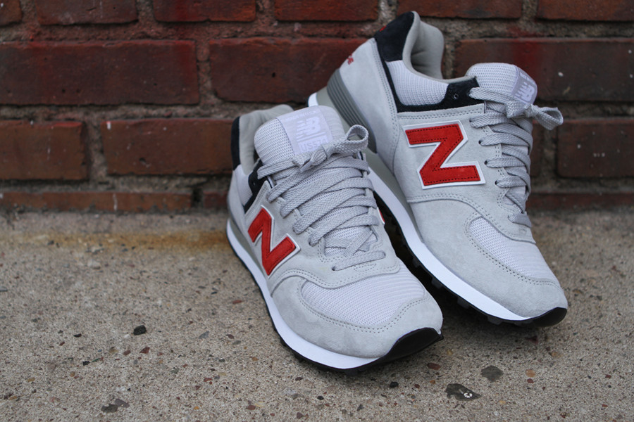 new-balance-574-4th-of-july-white-3 New Balance 574 4th Of July White 3