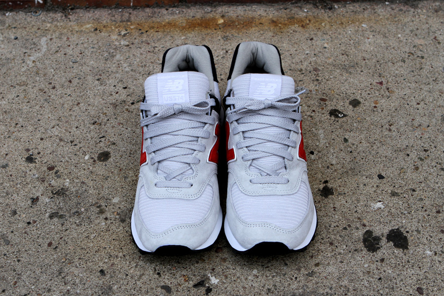 new-balance-574-4th-of-july-white-4 New Balance 574 4th Of July White 4