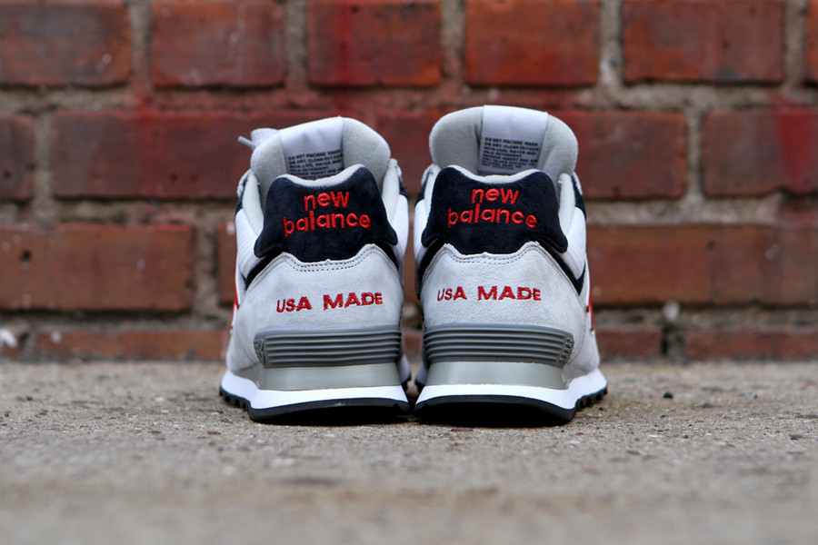 new-balance-574-4th-of-july-white-5 New Balance 574 4th Of July White 5