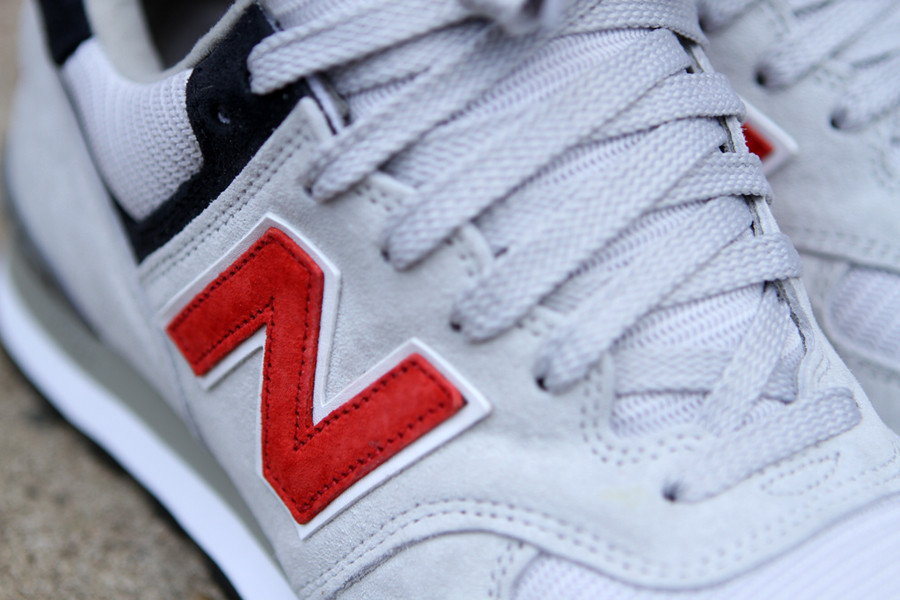 new-balance-574-4th-of-july-white-6 New Balance 574 4th Of July White 6