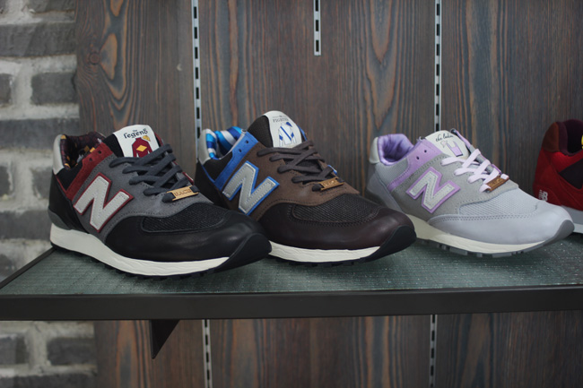 new-balance-576-derby-pack-1 New Balance 576 Derby Pack 1