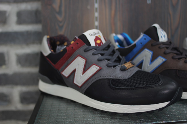 new-balance-576-derby-pack-2 New Balance 576 Derby Pack 2
