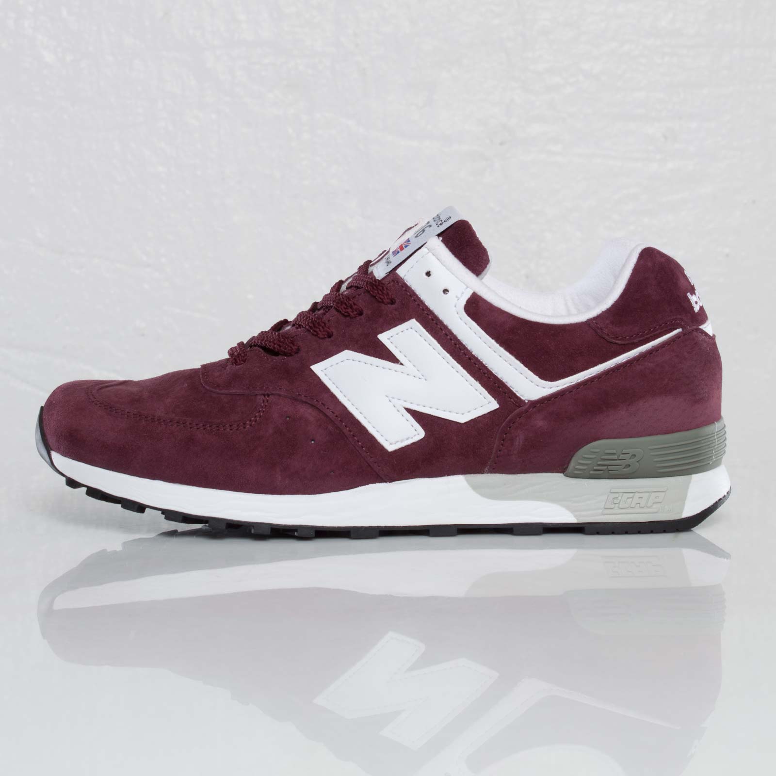 New Balance 576 Port Royal 1