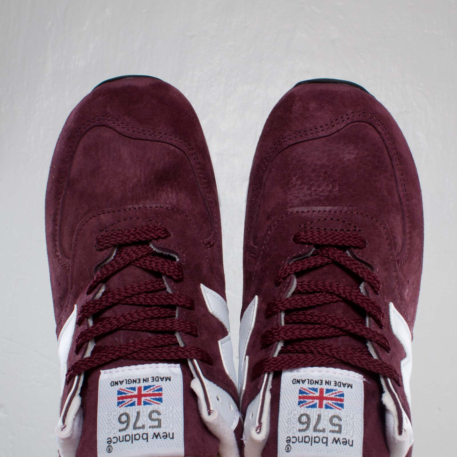 New Balance 576 Port Royal 10