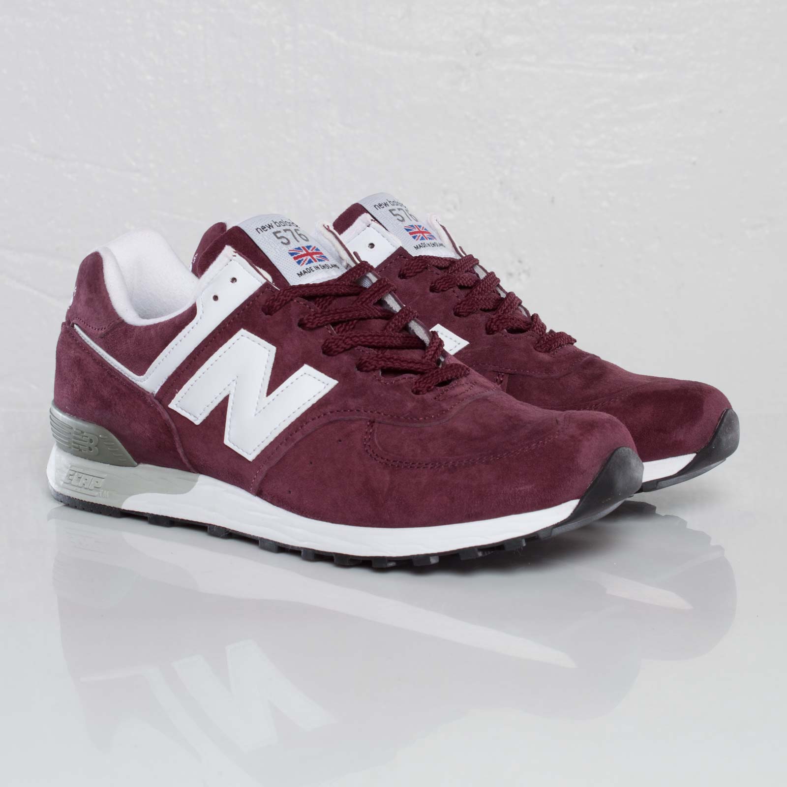 New Balance 576 Port Royal 2