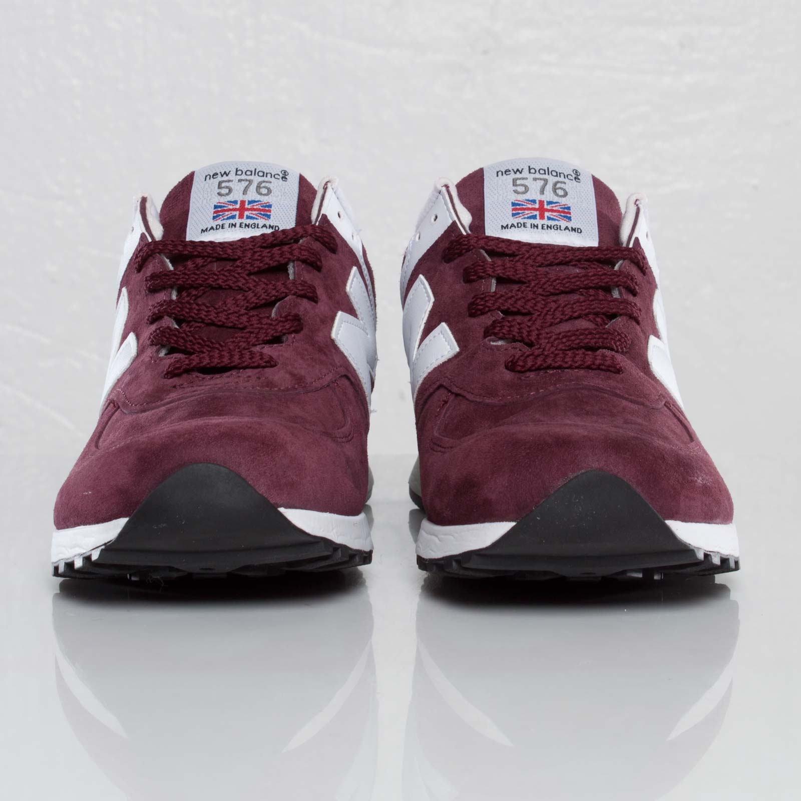 New Balance 576 Port Royal 3