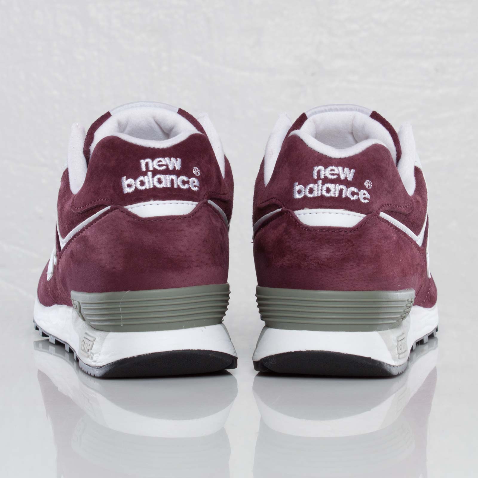 New Balance 576 Port Royal 4