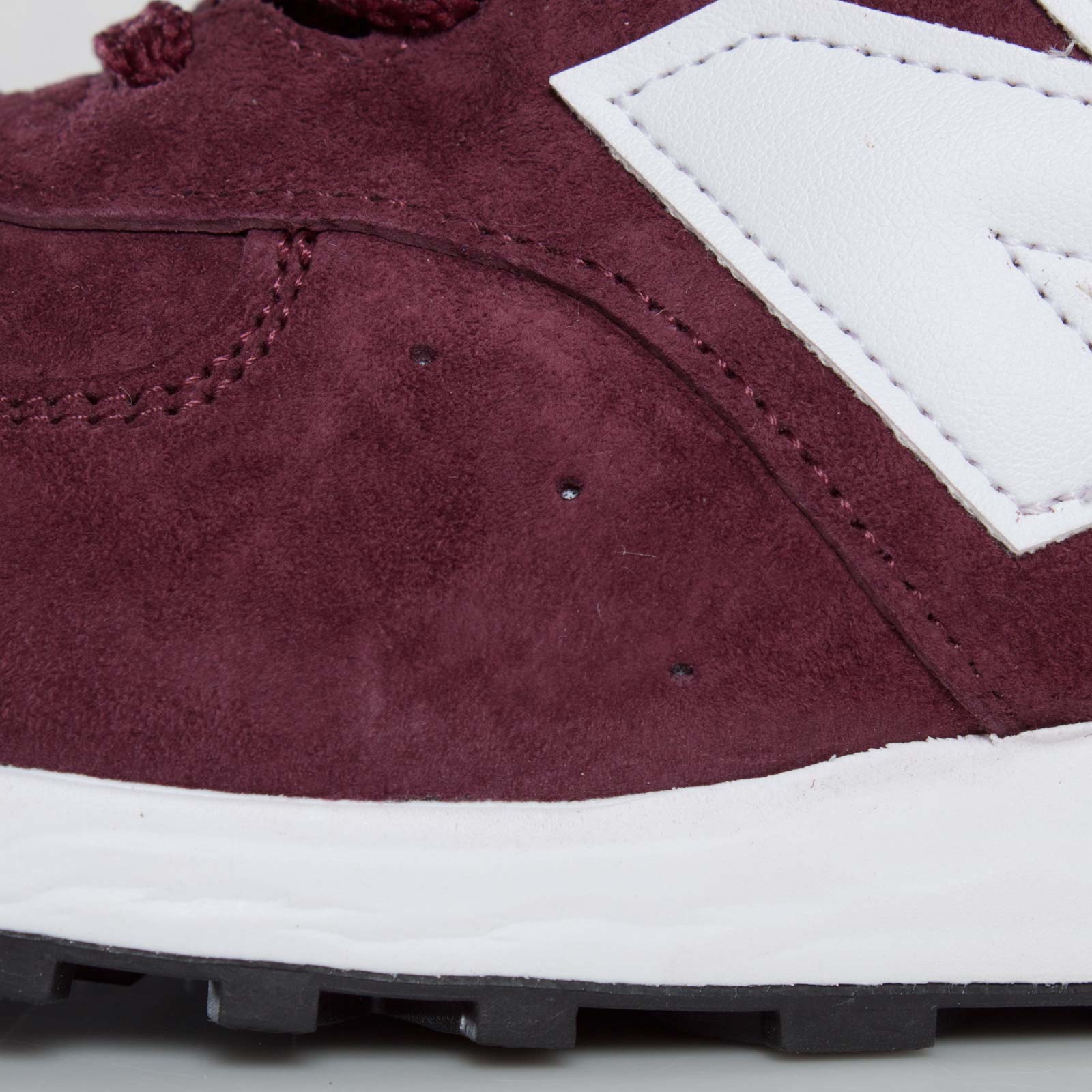 New Balance 576 Port Royal 8