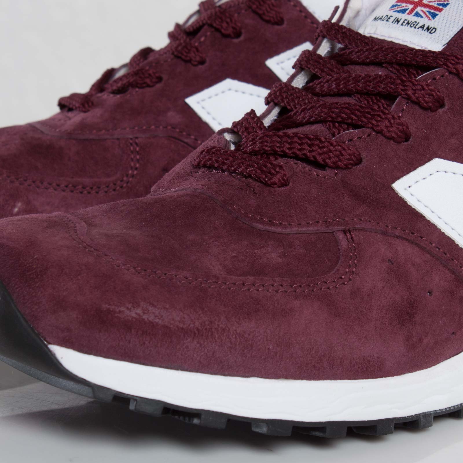 New Balance 576 Port Royal 9