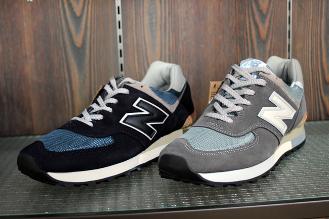 new-balance-576-vintage-pack-1 New Balance 576 Vintage Pack 1