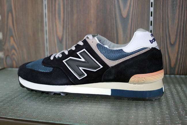 new-balance-576-vintage-pack-2 New Balance 576 Vintage Pack 2