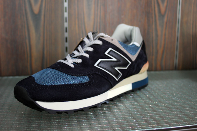 new-balance-576-vintage-pack-3 New Balance 576 Vintage Pack 3