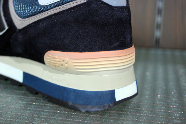 new-balance-576-vintage-pack-4 New Balance 576 Vintage Pack 4