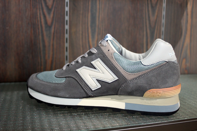 new-balance-576-vintage-pack-5 New Balance 576 Vintage Pack 5